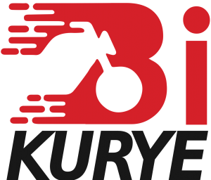 Küçükçekmece Motorlu Kurye