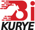 Bi Kurye - Motorlu Kurye Hizmetleri